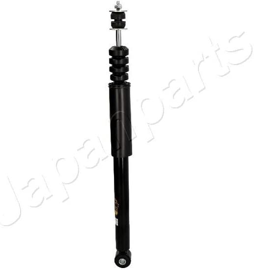 Shock Absorber MM-00901 - image 2