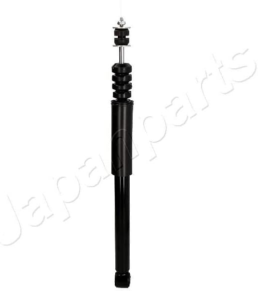 Shock Absorber MM-00901 - image 3