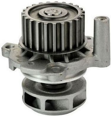 Water Pump, engine cooling A310084P