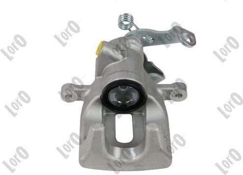 Brake Caliper LORO 131-04-466