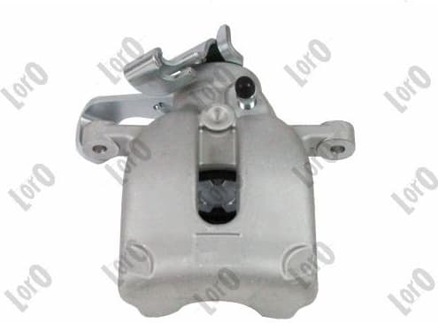 Brake Caliper LORO 131-04-466 - image 3