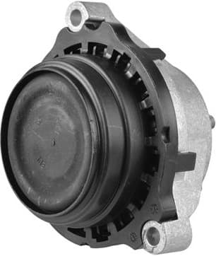 Mounting, engine TED38660 - image 3