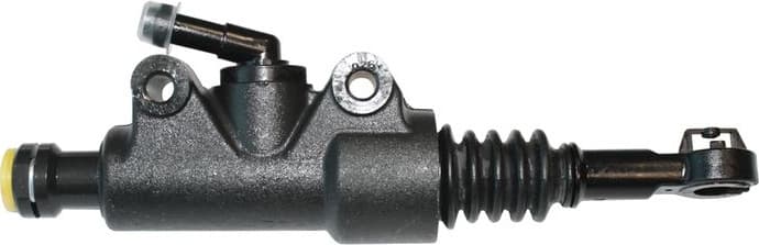Master Cylinder, clutch ESSENTIAL LINE C 61 027