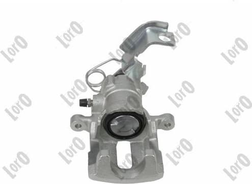 Brake Caliper LORO 131-04-156
