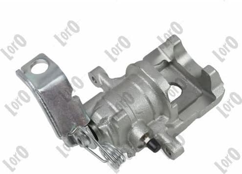 Brake Caliper LORO 131-04-156 - image 2