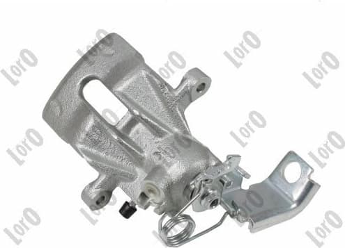 Brake Caliper LORO 131-04-156 - image 3