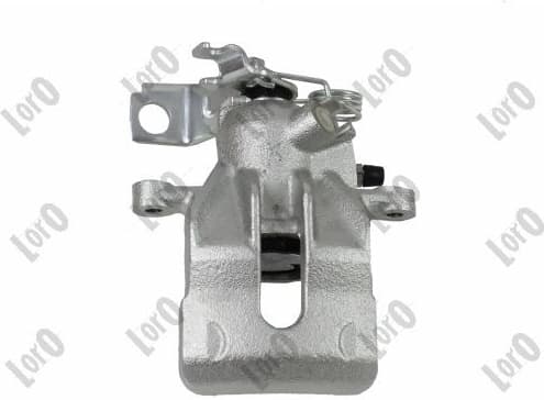 Brake Caliper LORO 131-04-156 - image 4