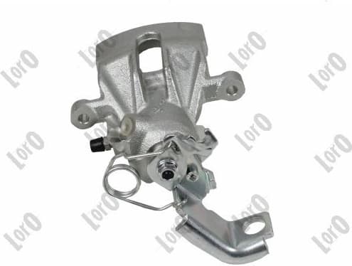 Brake Caliper LORO 131-04-156 - image 5