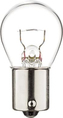Bulb STANDARD 8GA 002 072-121