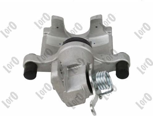 Brake Caliper LORO 131-04-438 - image 2