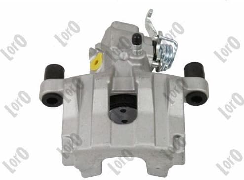 Brake Caliper LORO 131-04-438 - image 3