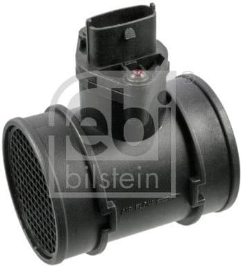 Mass Air Flow Sensor 182888