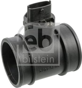 Mass Air Flow Sensor 182888 - image 2