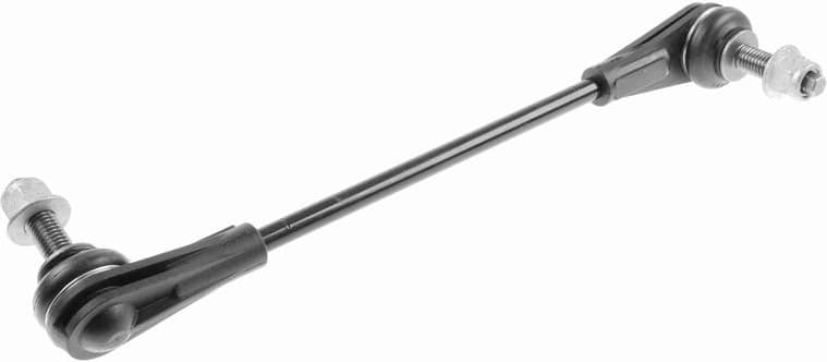 Link/Coupling Rod, stabiliser bar Original VAICO Quality V40-2011