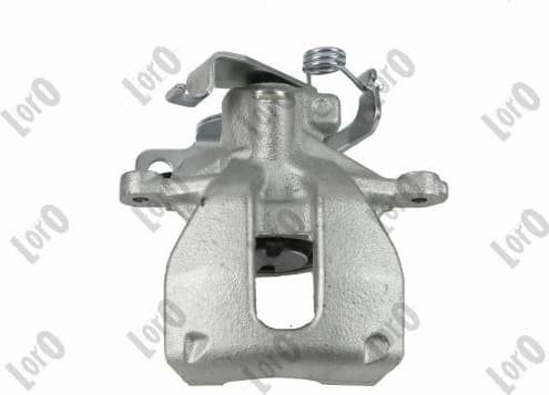 Brake Caliper LORO 131-04-081