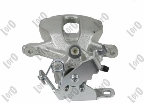 Brake Caliper LORO 131-04-081 - image 2