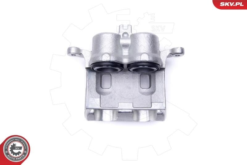Brake Caliper 56SKV051 - image 4