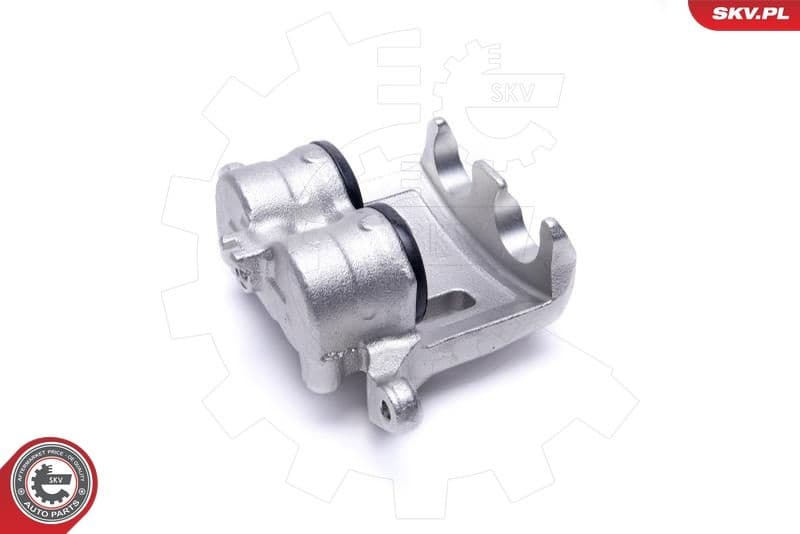 Brake Caliper 56SKV081 - image 2