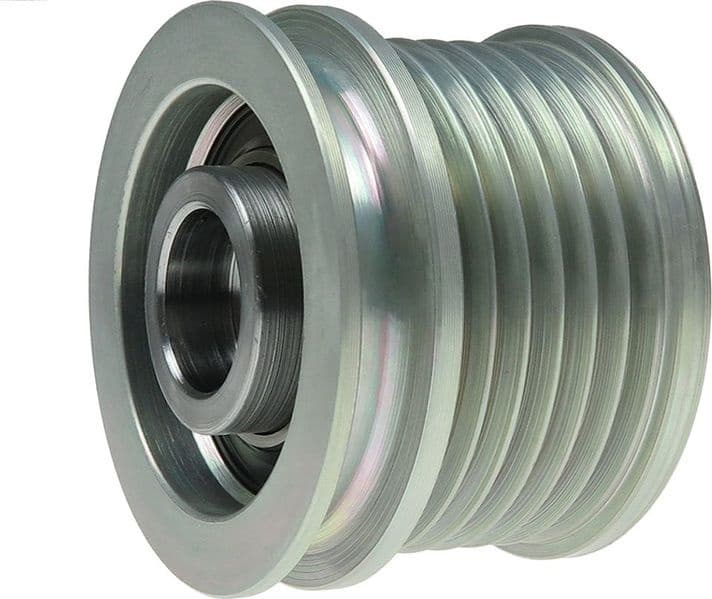 Alternator Freewheel Clutch Ina AFP0008(INA) - image 2