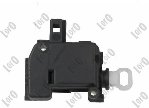 Actuator, central locking system LORO 132-046-007