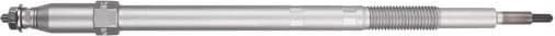 Glow plug CZ258