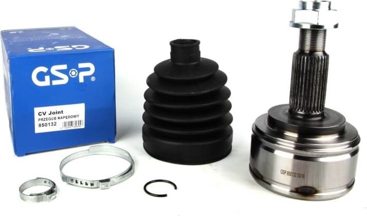 CV joint outer 850132