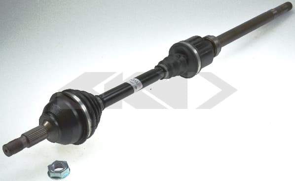 Drive Shaft 305132