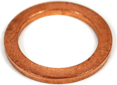 Washer, spacer 110.906