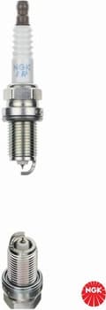 Spark plug NGK SILFR6A