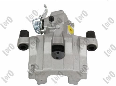 Brake Caliper LORO 131-04-437 - image 3