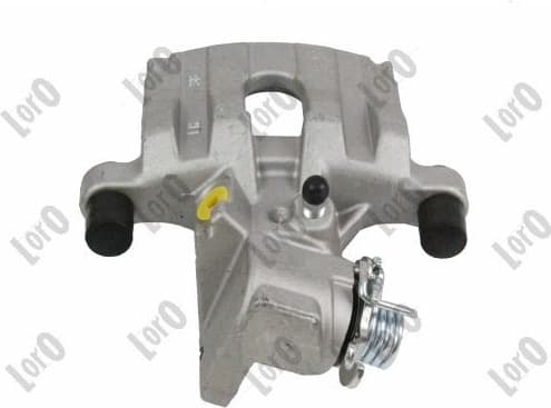Brake Caliper LORO 131-04-437 - image 4