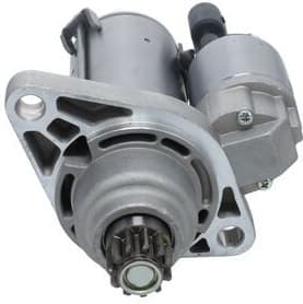 Starter 1 986 S00 586 - image 2