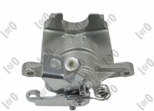 Brake Caliper LORO 131-04-037 - image 2