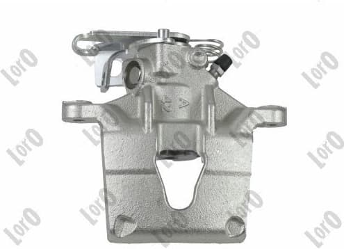Brake Caliper LORO 131-04-037 - image 3