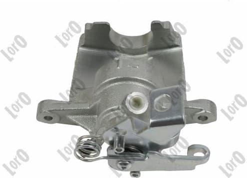 Brake Caliper LORO 131-04-038 - image 2
