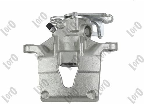 Brake Caliper LORO 131-04-038 - image 3