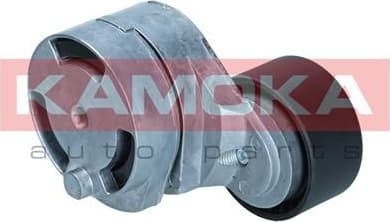 Belt Tensioner, V-ribbed belt R0593 - image 4