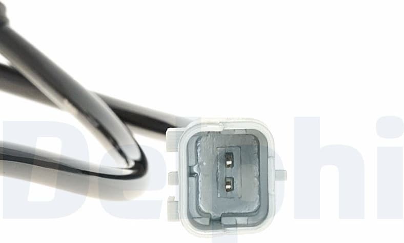 Sensor, wheel speed SS21268-12B1 - image 2