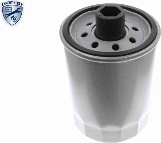 Hydraulic Filter Kit, automatic transmission EXPERT KITS + V33-0222 - image 3