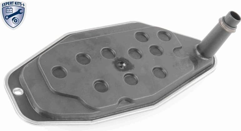 Hydraulic Filter Kit, automatic transmission EXPERT KITS + V33-0222 - image 4