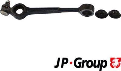 Control/Trailing Arm, wheel suspension JP 1140103170
