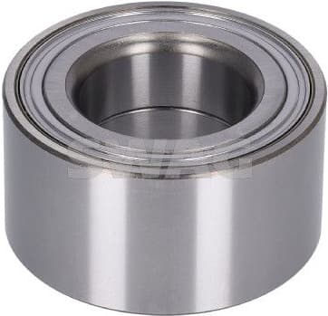 Wheel Bearing Kit 30 93 4789 - image 2