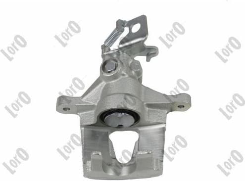 Brake Caliper LORO 131-04-034