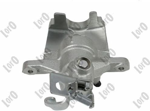 Brake Caliper LORO 131-04-034 - image 2