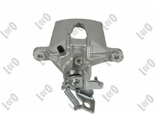 Brake Caliper LORO 131-04-034 - image 3