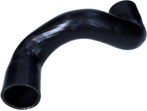 Charge Air Hose 68-0648