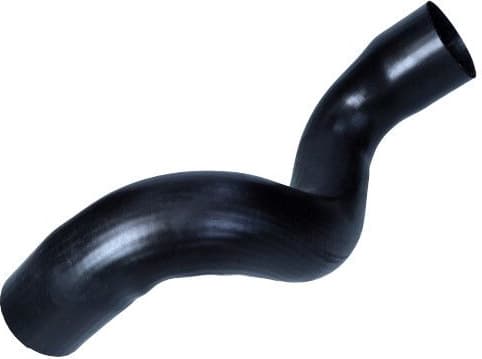 Charge Air Hose 68-0648 - image 2