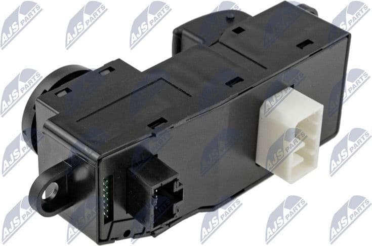 Switch, window regulator EWS-HY-043 - image 2