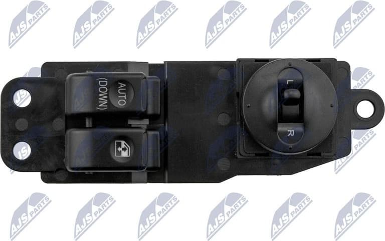 Switch, window regulator EWS-HY-043 - image 3