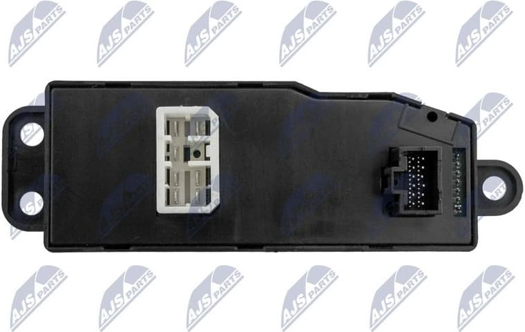 Switch, window regulator EWS-HY-043 - image 5
